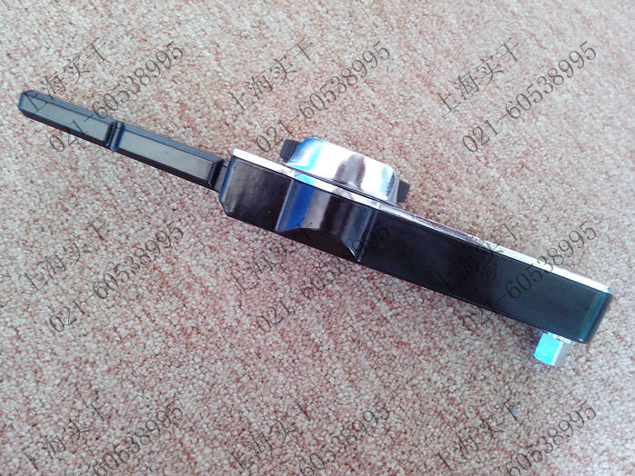 �M��Ť�����ֈDƬ