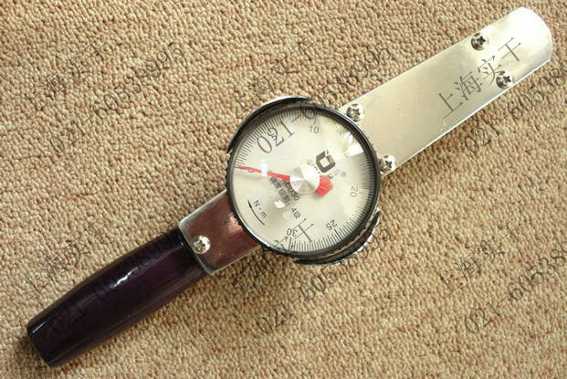 �M��Ť�����ֈDƬ