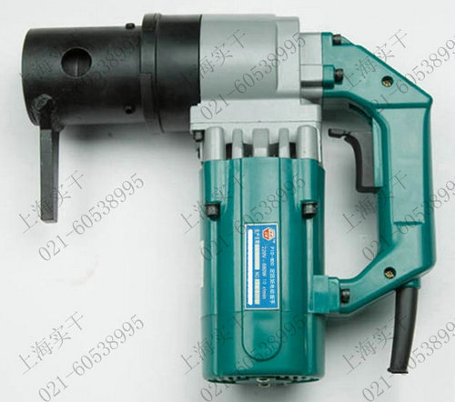 ��Ť��늄Ӱ��ֈDƬ