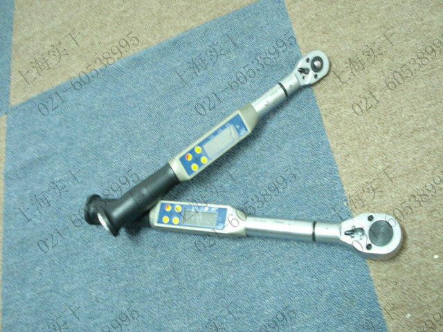 ��(sh��)�@Ť�ذ��ֈDƬ