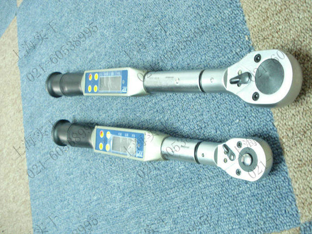  ��(gu��)�a(ch��n)Ť�����ֈDƬ