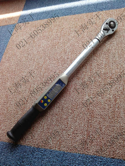 國(guó)產(chǎn)扭力扳手圖片