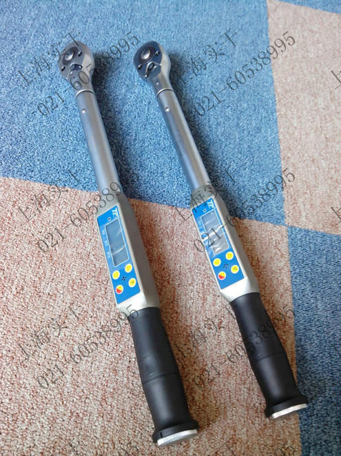 國(guó)產(chǎn)扭力扳手圖片