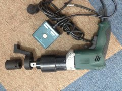 Ť����늄Ӱ��֏S��