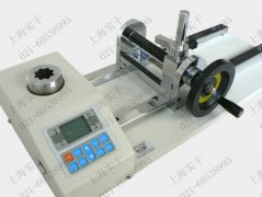 500NŤ�ذ��֙z���x