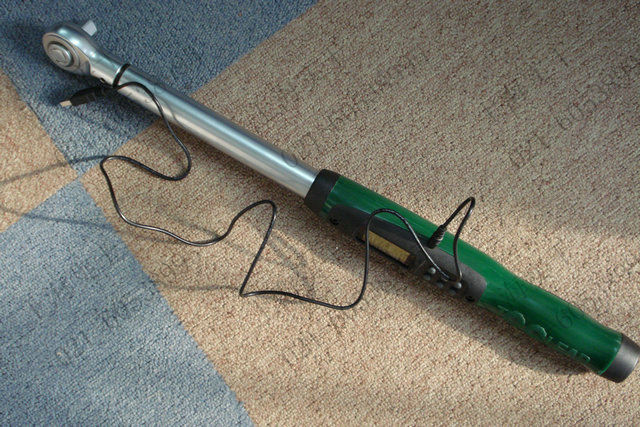 �B��X���@Ť�����ֈDƬ