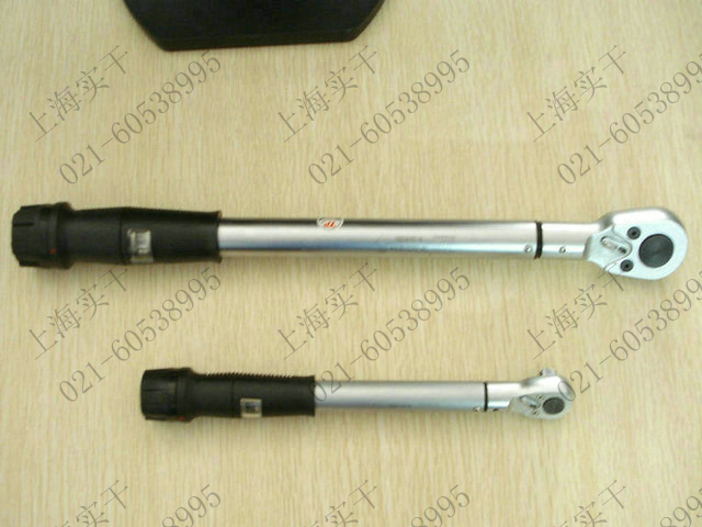 �M��Ť�����ֈDƬ