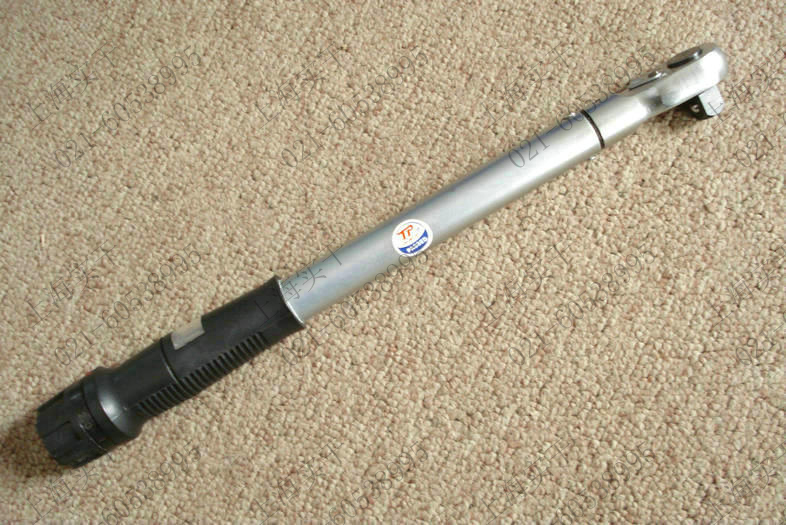 �M��Ť�����ֈDƬ