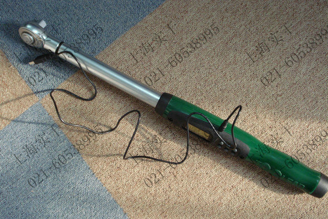 �߾��Ȕ�(sh��)�@Ť�����ֈDƬ