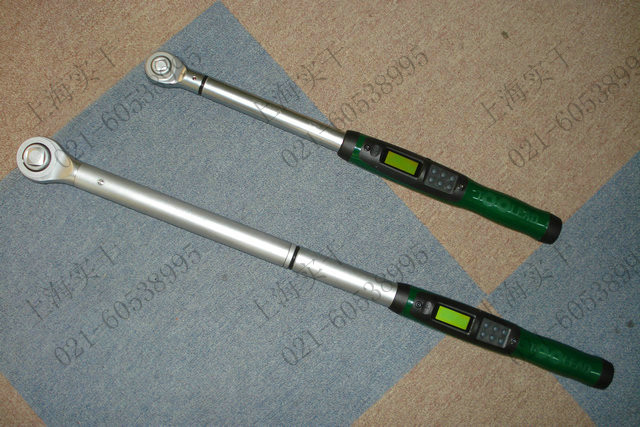 �����Ť�����ֈDƬ