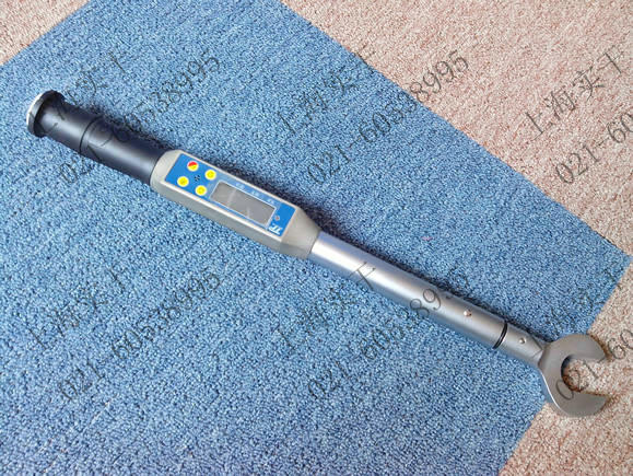  �ɓQ�^�M��Ť�����ֈDƬ