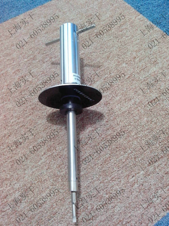 ���PŤ�����ӈDƬ