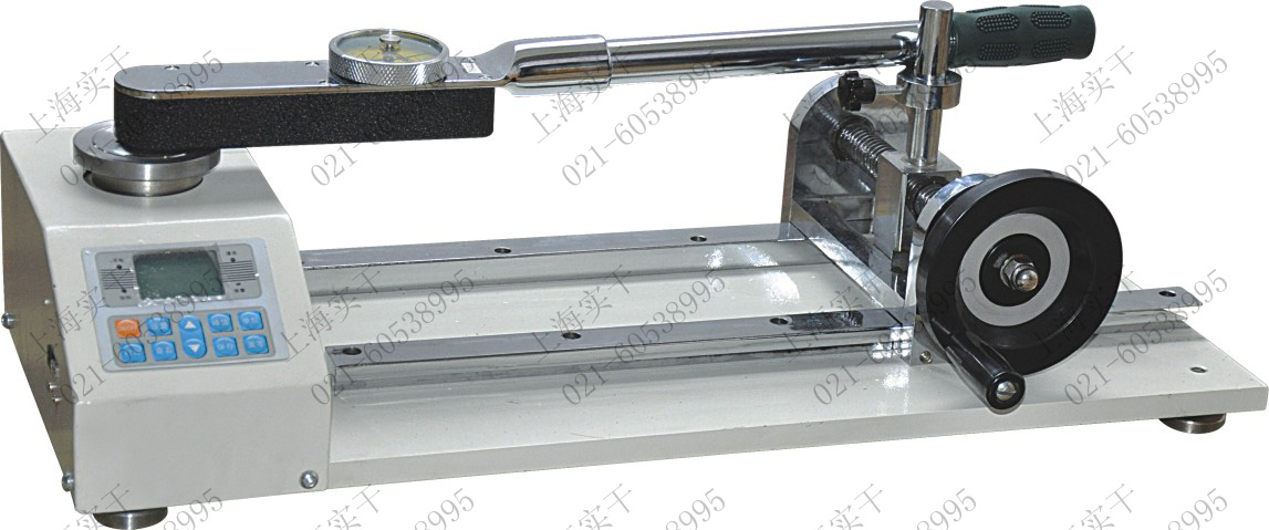 Ť�ذ��֙z���x�DƬ