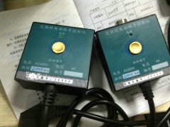 ���@늄Ӷ�Ť������