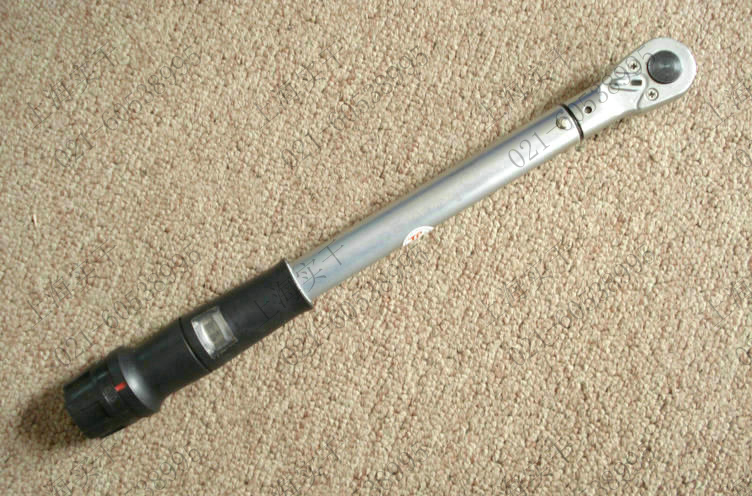 �A��ʽŤ�����ֈDƬ