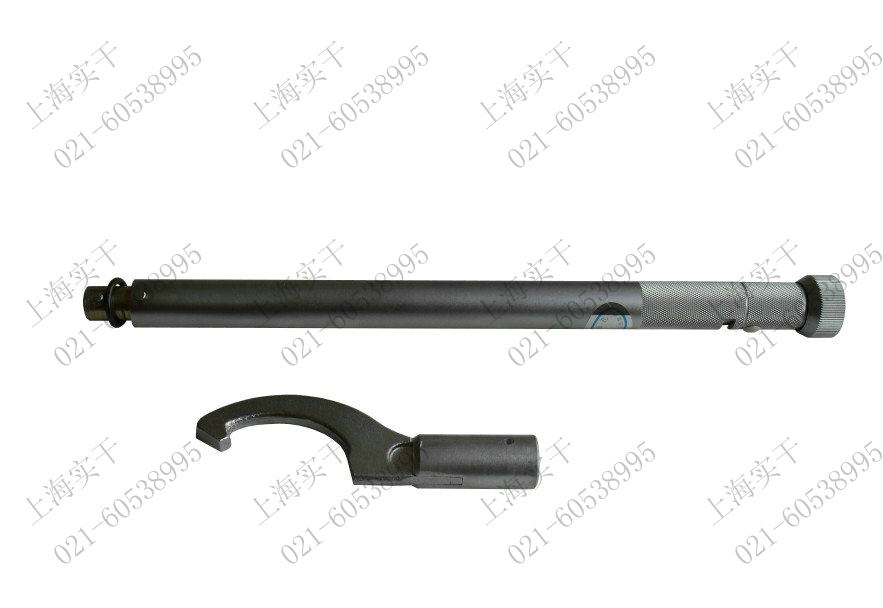 �A(y��)��ʽŤ�����֣��A(y��)��ʽŤ�����ֈDƬ