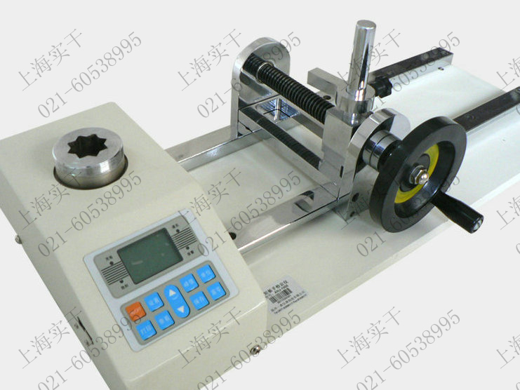 Ť�ذ��֙z���x�DƬ