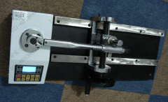 1000N.MŤ�����֜yԇ�x