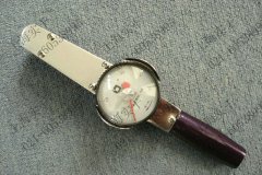 50N.MŤ�ذ��փr��