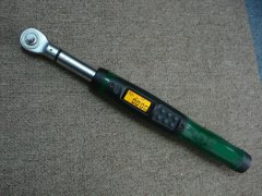 300ţ�׸߾��Ȕ��@Ť������