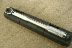 ���aŤ�����ֽ��N��