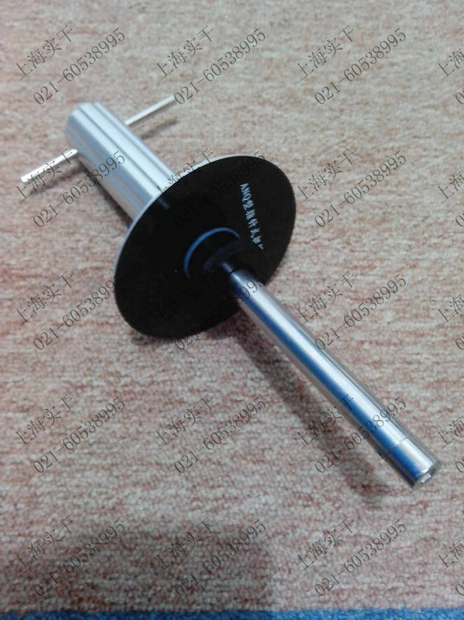 ���PŤ�����ӈDƬ