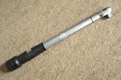 ���K�M��Ť������