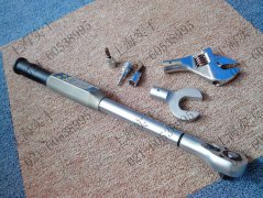 �߾��Ȕ��@Ť�����ֶ����X