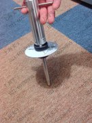 ���PŤ������Ҏ(gu��)���� �c