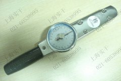 �V�|200N.MŤ�ذ���