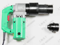 偠t�S���ö�Ť��늄Ӱ���