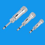 2��12N.M�A(y��)��ʽŤ������