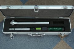 ��(sh��)�@Ť�ذ��ּ�������܇���a(ch��n)�еđ���