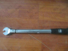 �_���A(y��)��ʽŤ������