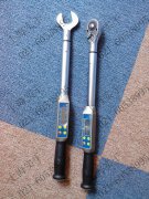 �z�y�õ�200N.MŤ�ذ���