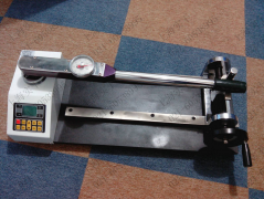 Ť���z�y�x��Ť�����֜yԇ�x