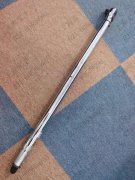 �������A(y��)��ʽŤ������