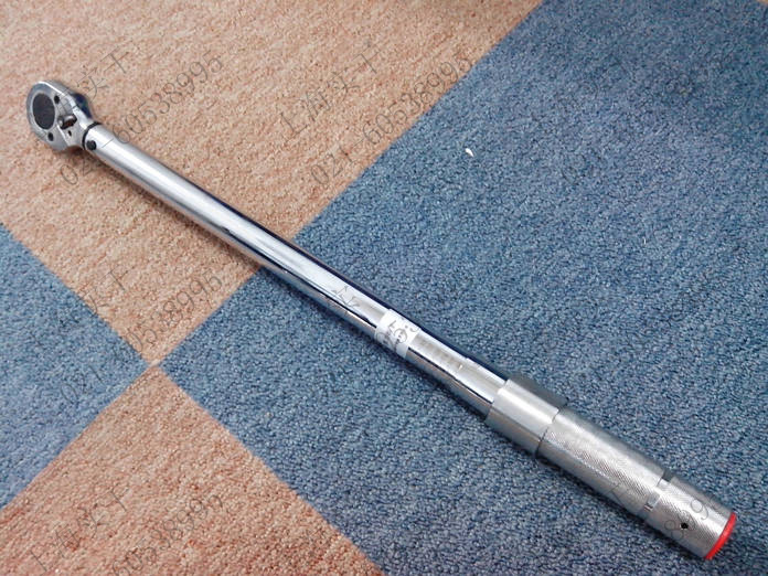 �M(j��n)��Ť�������ʽ�DƬ