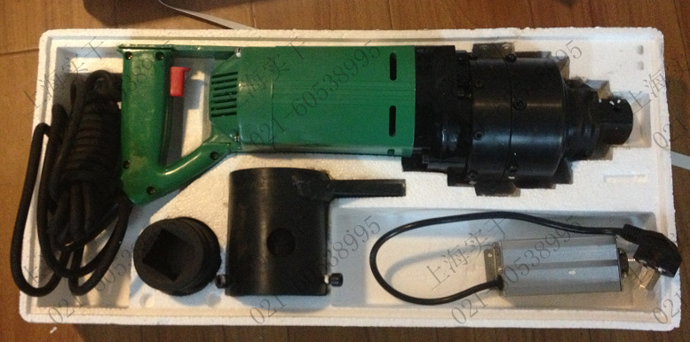 ��Ť��늄Ӱ��ֈDƬ