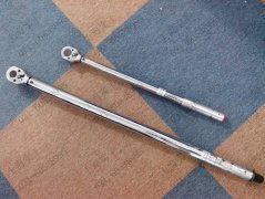 �A(y��)��ʽŤ�������ļ��|(zh��)����