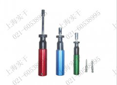 �A(y��)��ʽŤ�����Ӄr�X