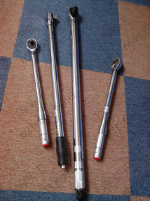  1000N.MŤ�ذ��ֈDƬ