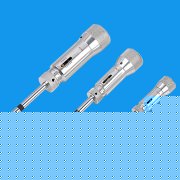 �A(y��)��ʽŤ����������ЩƷ��