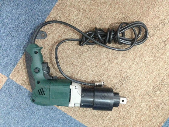  Ť����늄Ӱ��ֈDƬ