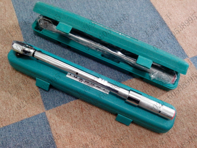 �A��ʽŤ�����ֈDƬ