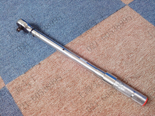  ��ֵʽŤ�ذ���