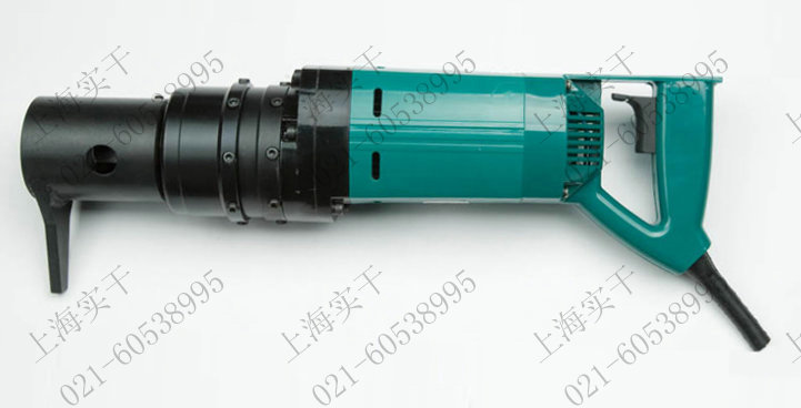 ��Ť��늄�(d��ng)Ť�����ֈDƬ