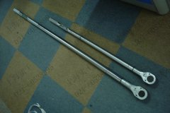 �M��Ť�����ֺ�̎�u