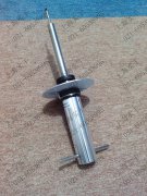 ���PŤ�����Ӳ��|