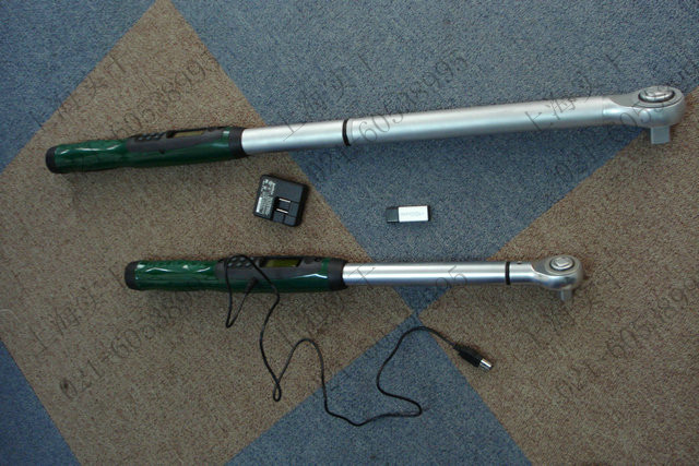 �B��X���@Ť�����ֈDƬ